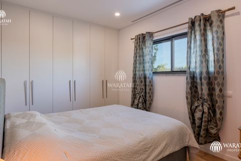 Villa i Silves, Faro, Silves - € 1.400.000 | Ref: Chorus - foto 29